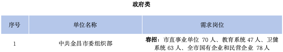 CC6C