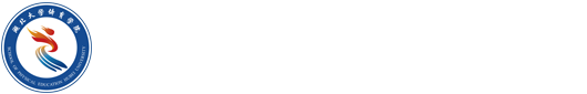 英国BEAT365官网